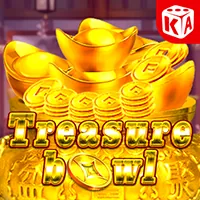 Cá cược Thể Thao tại 98win01.com