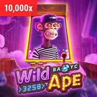 Game Nổ Hũ 98win01.com