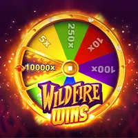 Cá cược Đá Gà 98win01.com