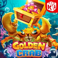 Sòng bài Casino trực tuyến 98win01.com