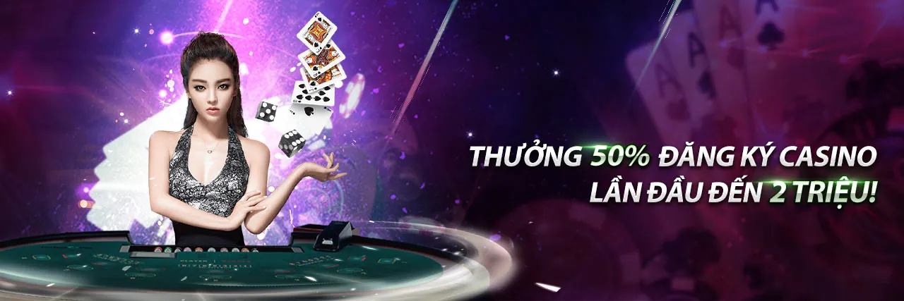 Giao diện trò chơi 98win01.com với ưu đãi nổ hũ