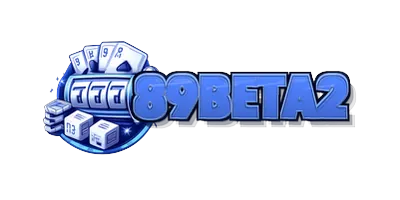 Logo PG Soft