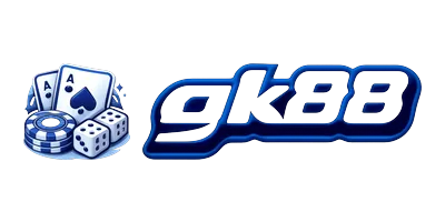 Logo PS Gaming