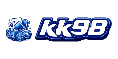 Logo MoMo