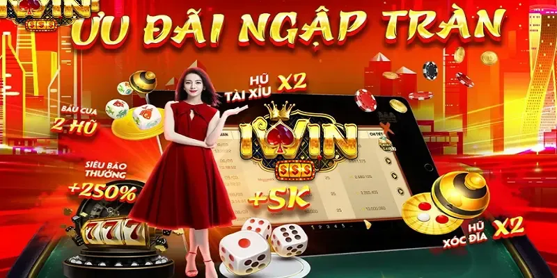 Hướng dẫn nhận khuyến mãi 98win01.com